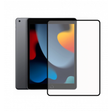 Захисне скло +NEU Chatel Screen Protectiv HD Glass 0.26mm for iPad 10.2