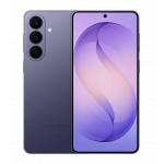 Смартфон Samsung Galaxy S26+ 12/256GB Cobalt Violet (SM-S947BZVDEUC)