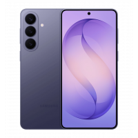 Smartphone Samsung Galaxy S26+ 12/256GB Cobalt Violet (SM-S947BZVDEUC)