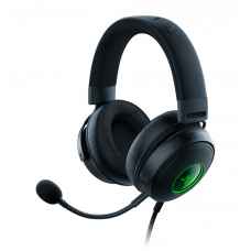 Гарнітура RAZER Kraken V3 (RZ04-03770200-R3M1)