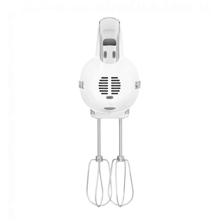 Mixer SMEG HMF01WHEU