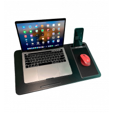 Підставка для ноутбука Officepro CP615B