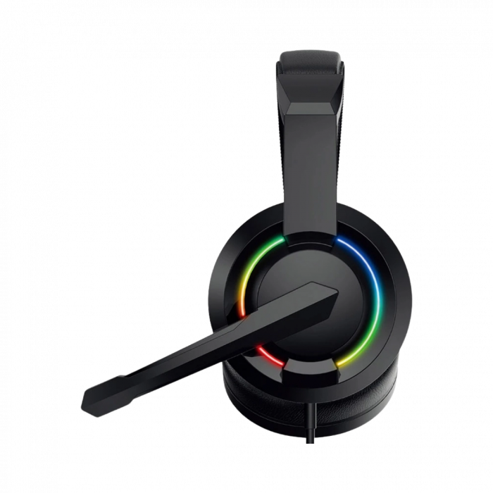 Гарнитура игровая GamePro (HS299)