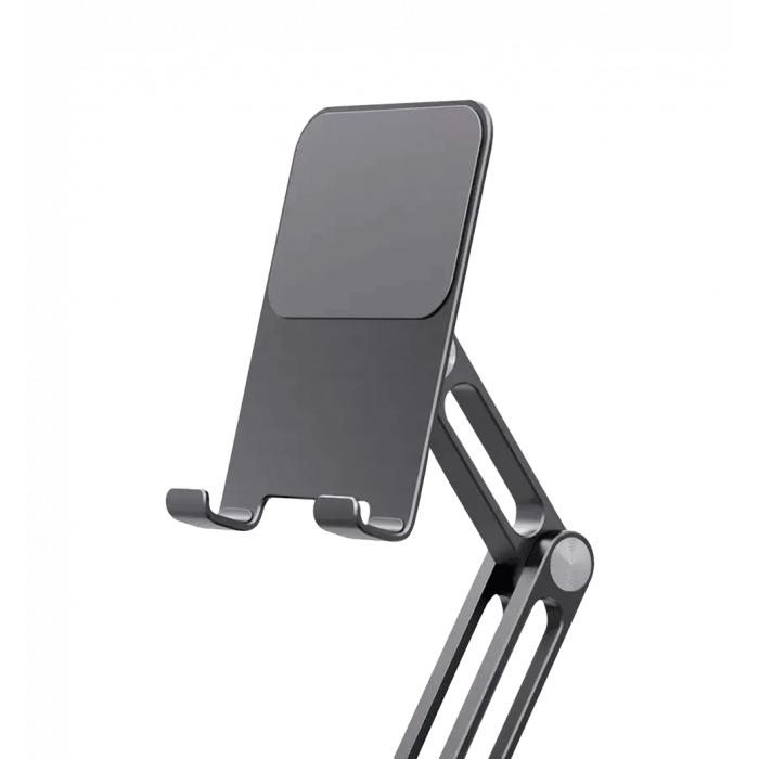 Підставка для смартфона/планшета OfficePro MS580G