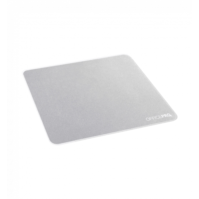 Ігрова поверхня OfficePro (MP102LG)