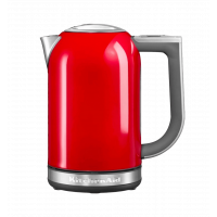 Electric kettle KitchenAid 5KEK1722EER