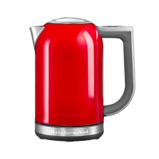 Електрочайник KitchenAid 5KEK1722EER