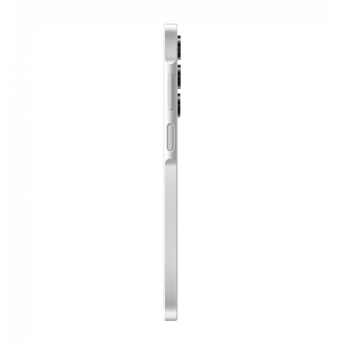 Смартфон Samsung Galaxy A16 4/128GB Gray (SM-A165FZABEUC)