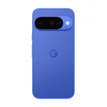 Google Pixel 10 (12)