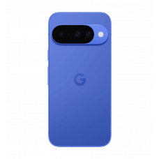 Смартфон Google Pixel 10 12/128GB Indigo