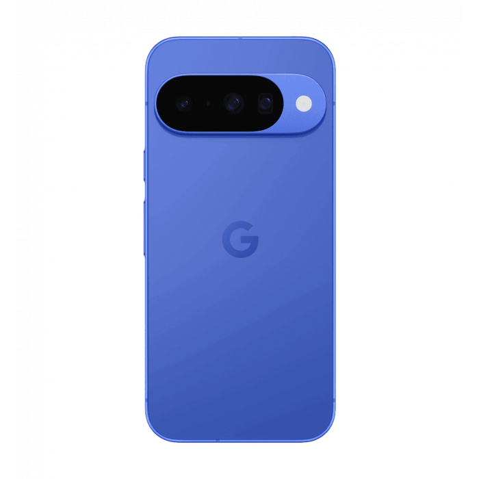 Смартфон Google Pixel 10 12/128GB Indigo