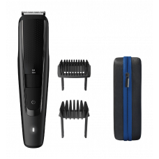 Тример Philips Beardtrimmer series 5000 BT5515/70