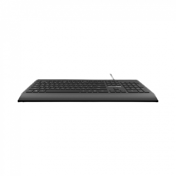 Wired keyboard Officepro (SK360)