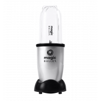 Блендер Nutribullet MagicBullet MBR03S