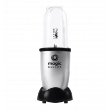 Блендери Nutribullet (9)
