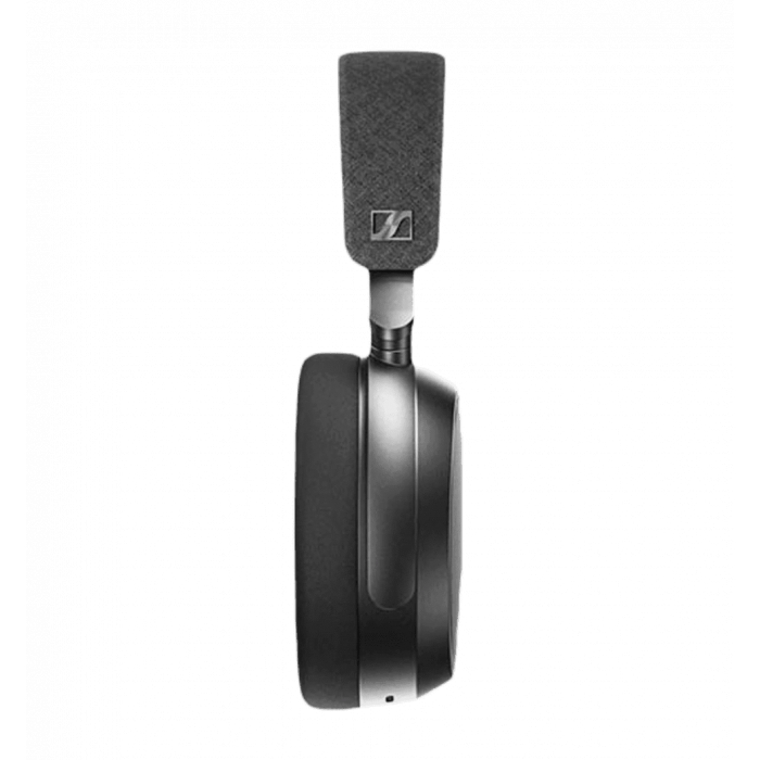 Навушники Sennheiser MOMENTUM 4 Wireless Graphite (700383)