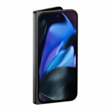 Смартфон Google Pixel 9 Pro Fold 16/512GB Obsidian