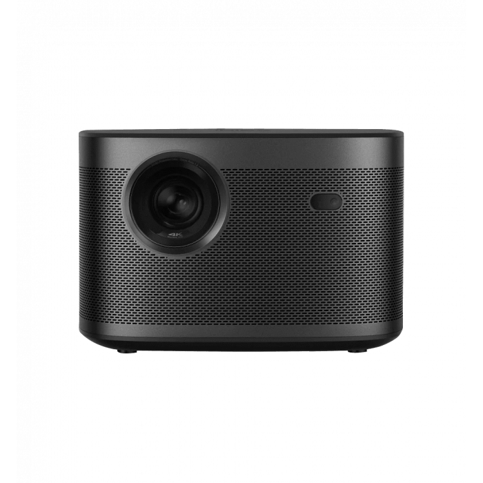Проектор XGIMI Horizon Pro (XK03H)