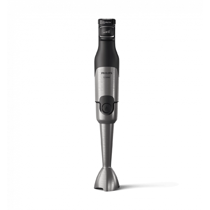 Блендер Philips ручний Series 5000 HR2684/00