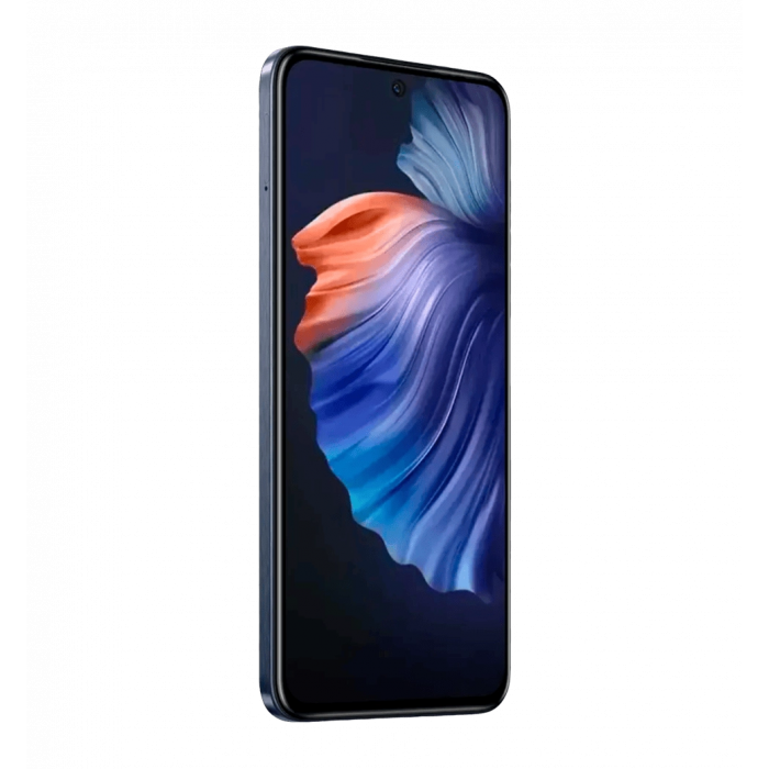 Infinix Hot 50 PRO 8/256 Sleek Black