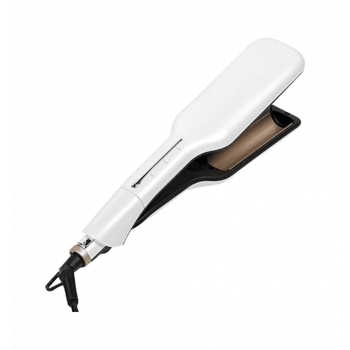 ENCHEN Enroller Pro styler