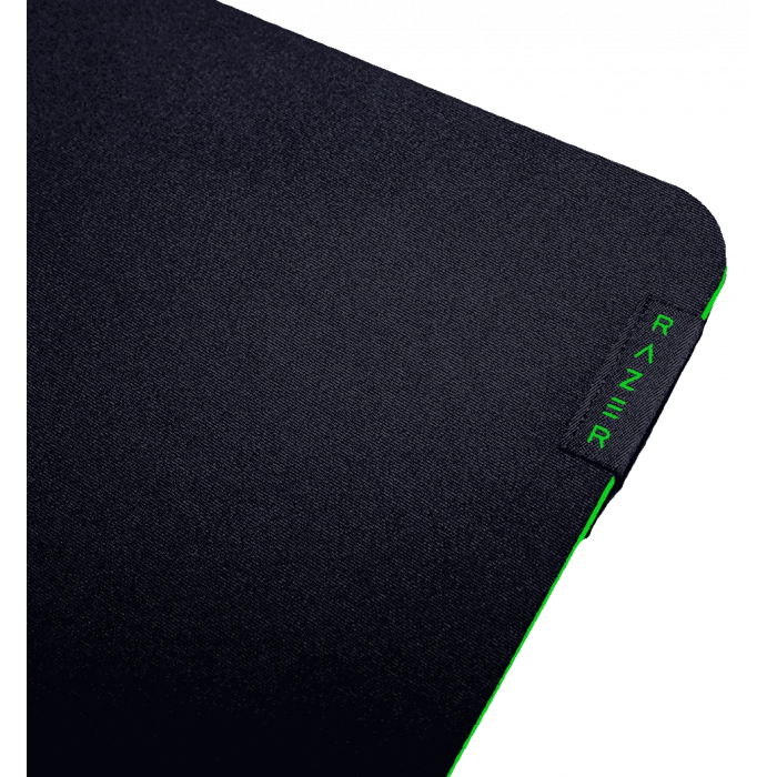 Килимок Razer Gigantus V2 Medium (RZ02-03330200-R3M1)