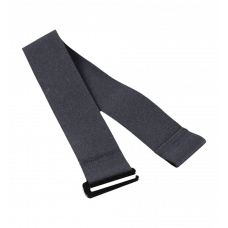 Garmin HRM Strap Extender подовжувач для пульсометра  HRM-Pro (010-12956-00)