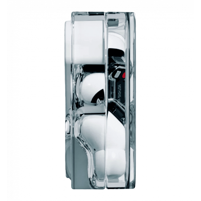 Навушники Nothing Ear B171 (A10600062) White