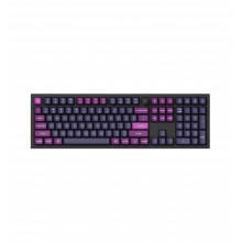 Keycaps (2)
