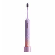 Электрическая зубная щетка ENCHEN Aurora T3 Pink