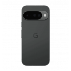 Смартфон Google Pixel 10 12/256GB Obsidian