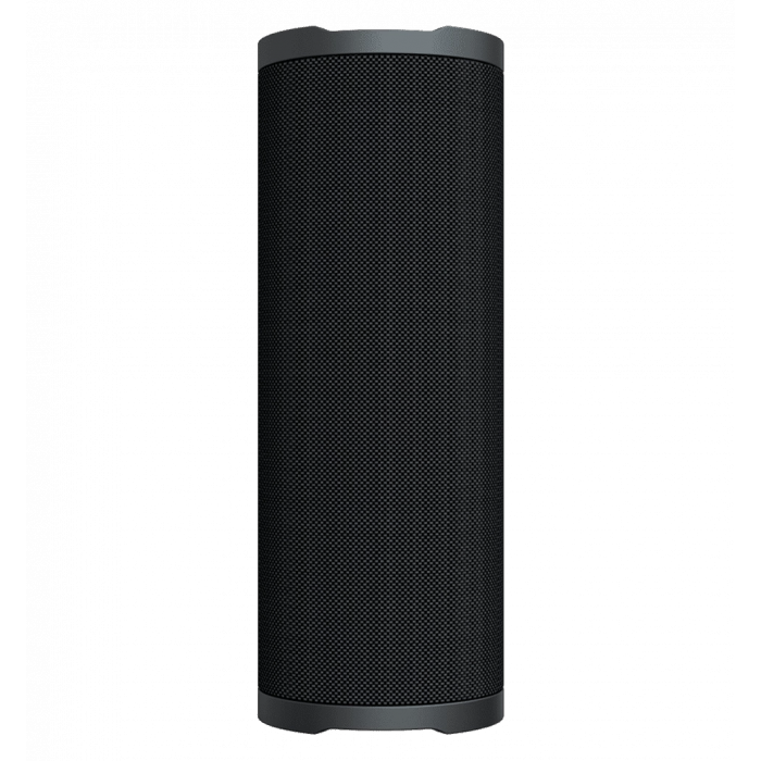 Speaker portable Bluetooth HATOR Aria Wireless (HTA-201) Phantom Black