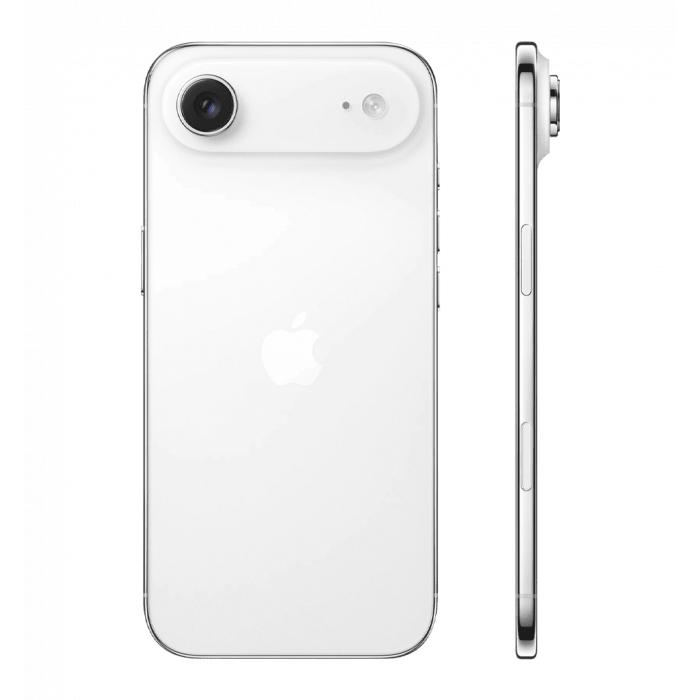 iPhone Air 1Tb Cloud White (MG1N4)