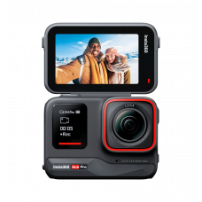 Insta360 Ace Pro (CINSAAJA)