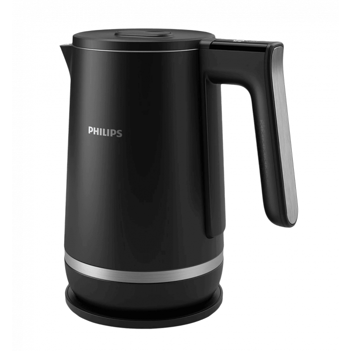 Електрочайник Philips Series 7000 HD9396/90