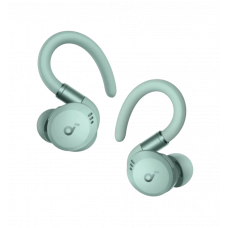 Навушники ANKER SoundСore Sport X20 Green
