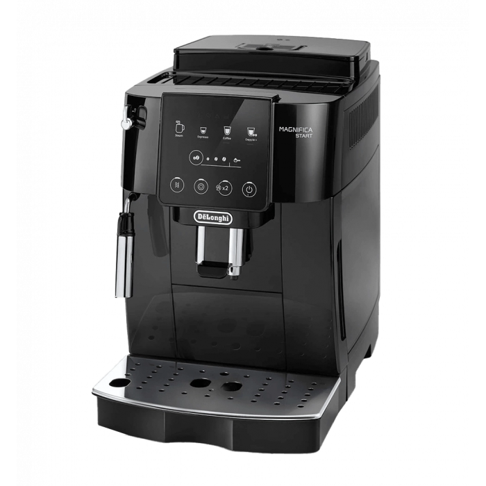 Кавомашина DeLonghi ECAM 220.21 B Magnifica Start