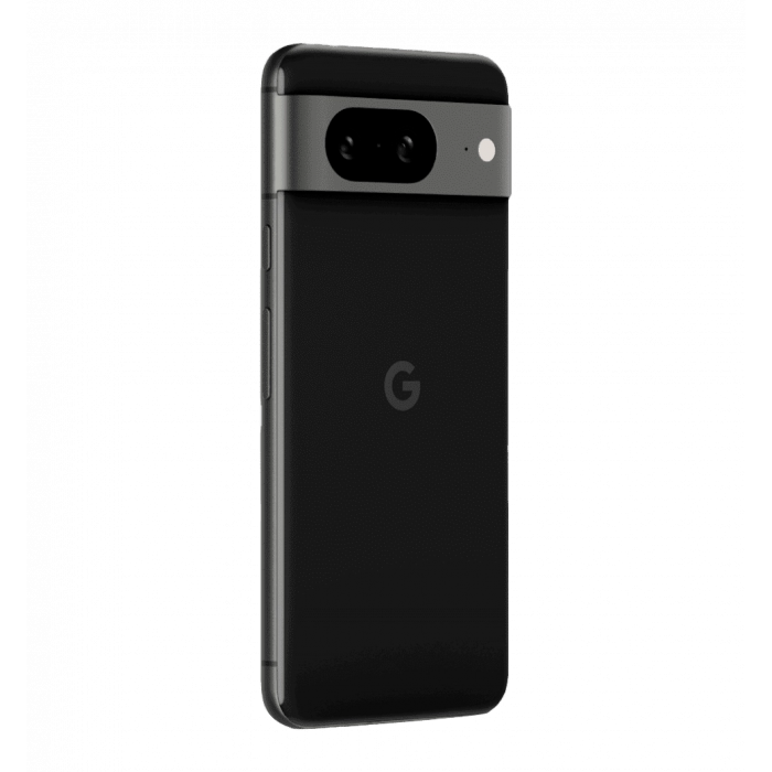 Смартфон Google Pixel 8 8/256GB Obsidian