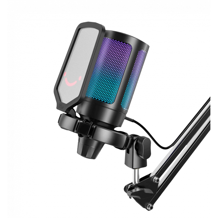 USB микрофон Fifine A6T