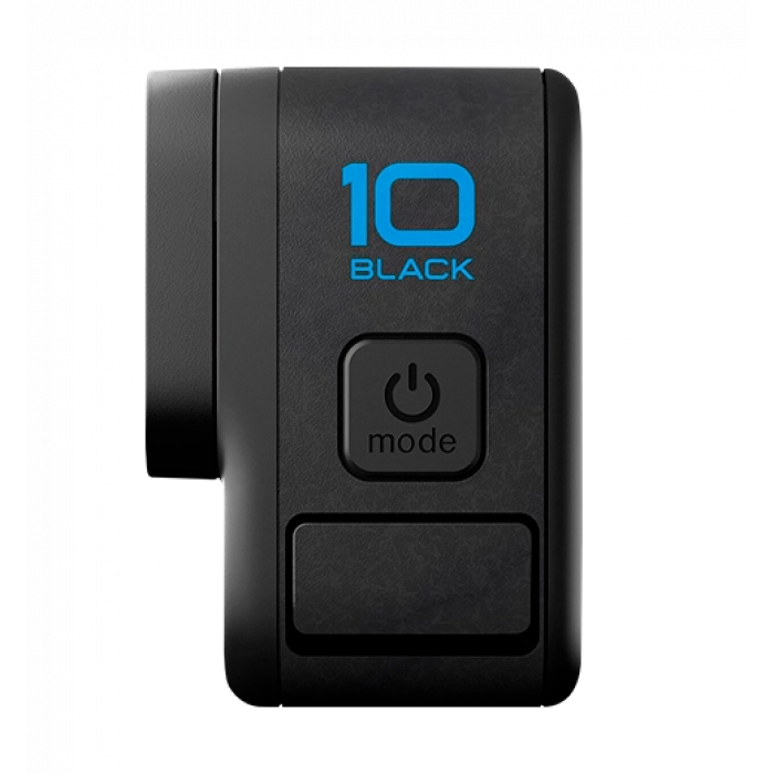 Камера HERO 10 Black (CHDHX-101-RW)
