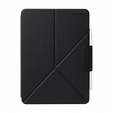 Чохол Pitaka MagEZ Case Folio 2 Black for iPad Pro 11" (4th/3th Gen) (FOL2301)