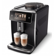 Кавомашина Saeco Xelsis Deluxe SM8780/00