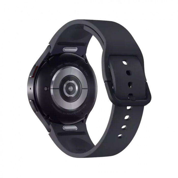 Samsung Galaxy Watch 6 44mm Graphite БУ
