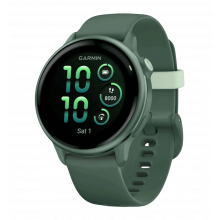 Vivoactive (3)