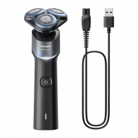 Електробритва Philips Series 5000 XX5006/00