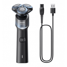 Electric Shaver Philips Series 5000 XX5006/00