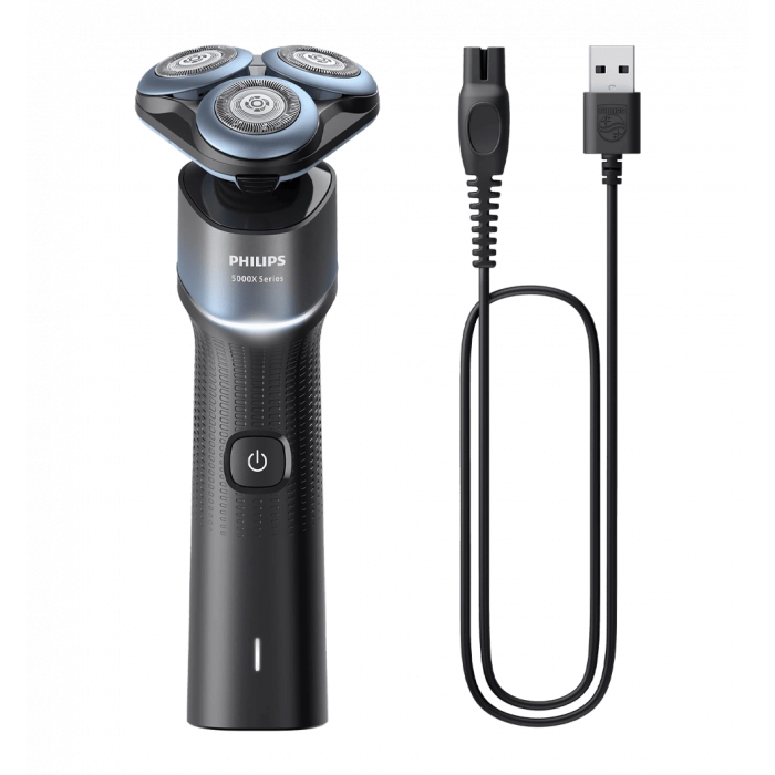 Electric Shaver Philips Series 5000 XX5006/00