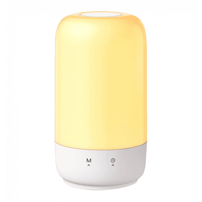 Умный светильник Meross Smart Wi-Fi Ambient Light (MSL450HK-EU)