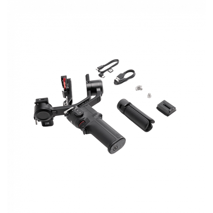 DJI RS 3 Mini (CP.RN.00000294.01)