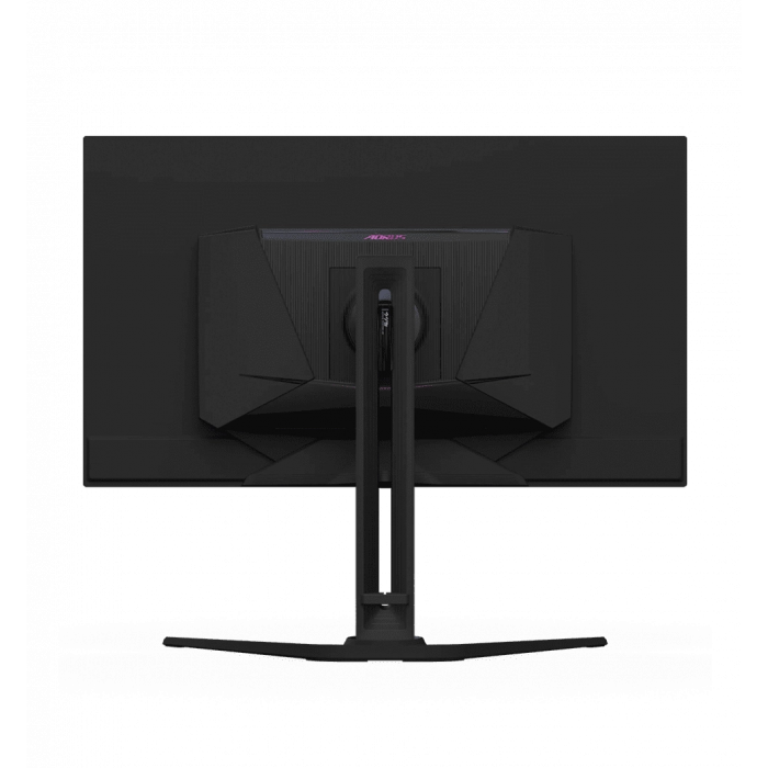 Монiтор 31.5" GiGABYTE AORUS FO32U2 OLED 4K 240Hz